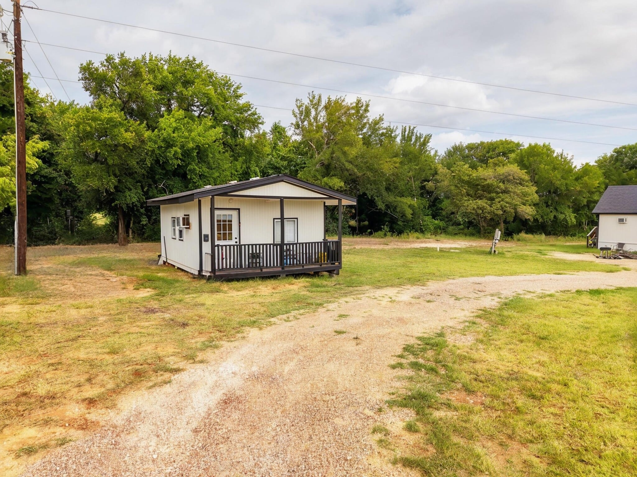14485 County Road 156, Bluff Dale, TX for Sale