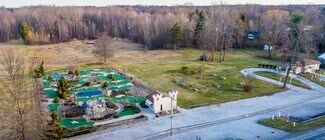 7334/7354 W Lake Rd