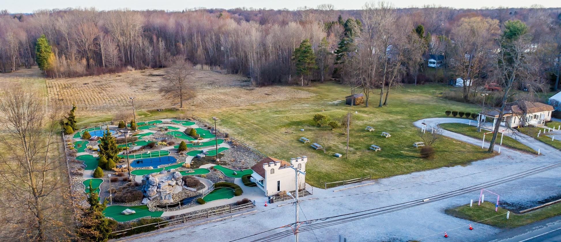 , Fairview, PA for Sale