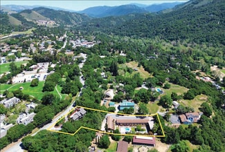 Carmel Valley, CA undefined - 102 W Carmel Valley Rd Carmel Valley, CA undefined - 102 W Carmel Valley Rd