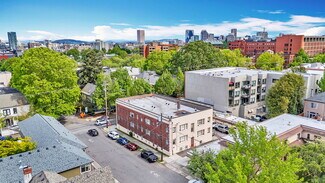 Portland, OR undefined - 1323 NW 23rd Ave Portland, OR undefined - 1323 NW 23rd Ave