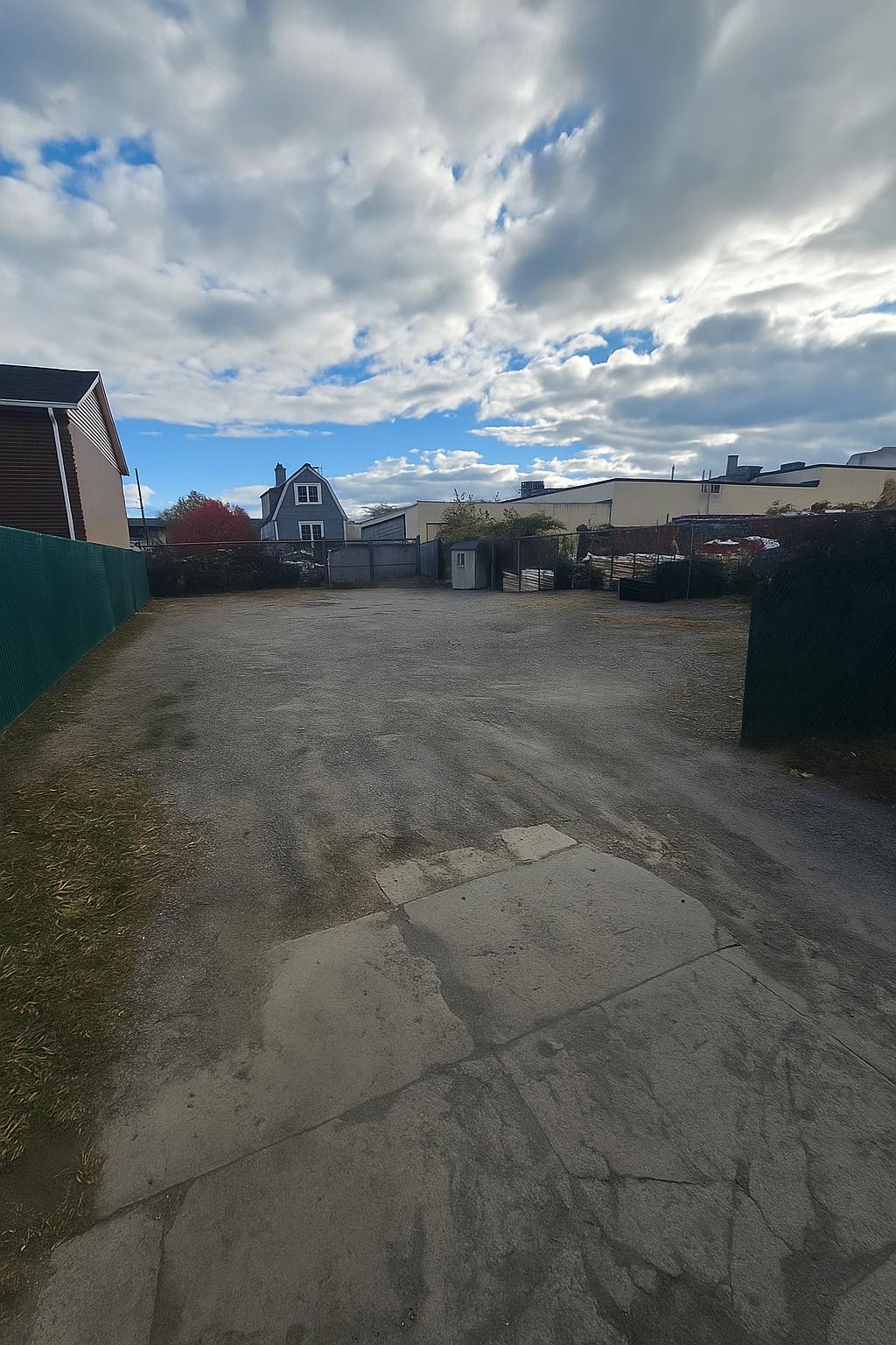 85 Plain ave, New Rochelle, NY for Rent