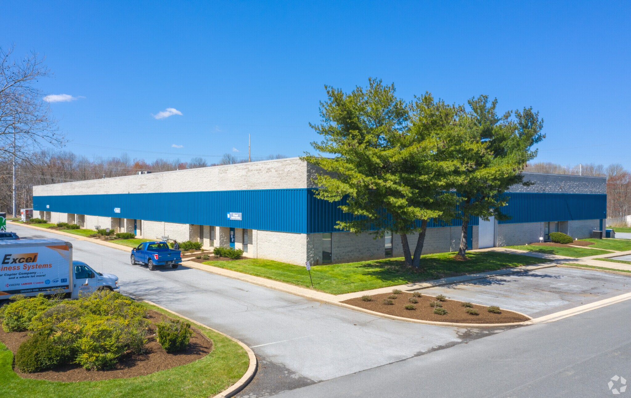 201 Ruthar Dr, Newark, DE for Rent