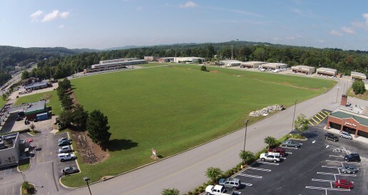 Highway 119 &Highway 31, Pelham, AL for Sale