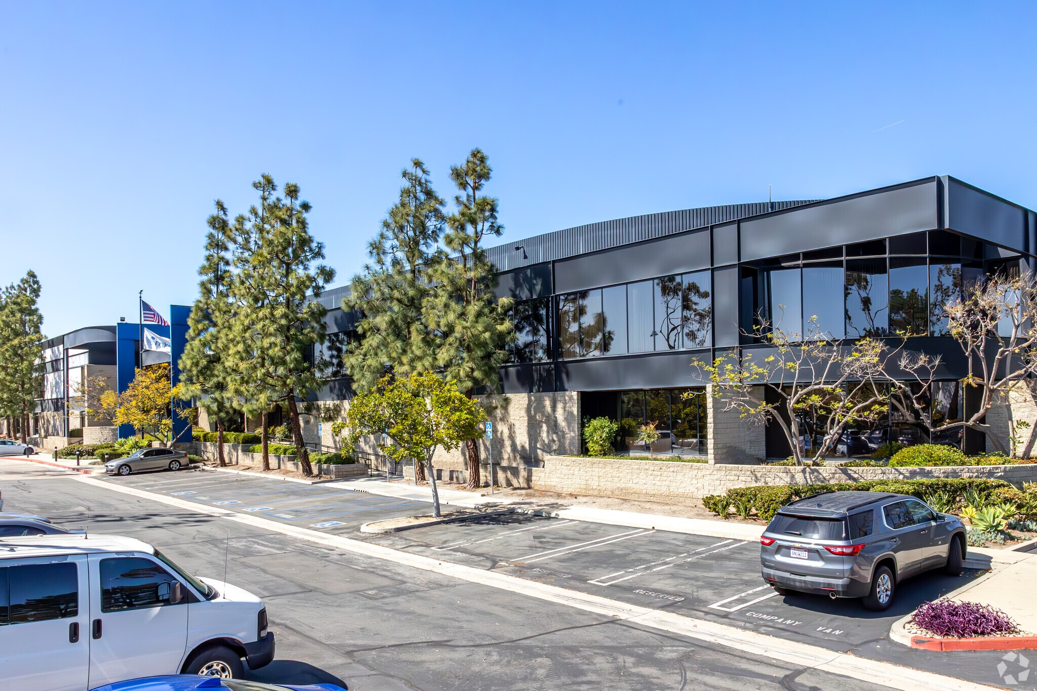 1791 Deere Ave, Irvine, CA for Rent