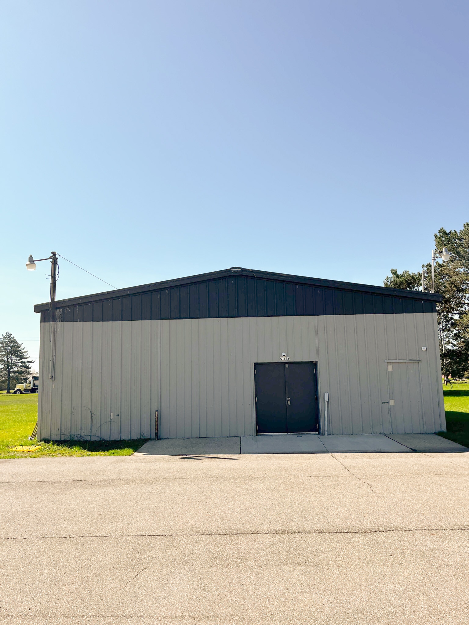 24 Leonard Wood Rd, Battle Creek, MI for Sale
