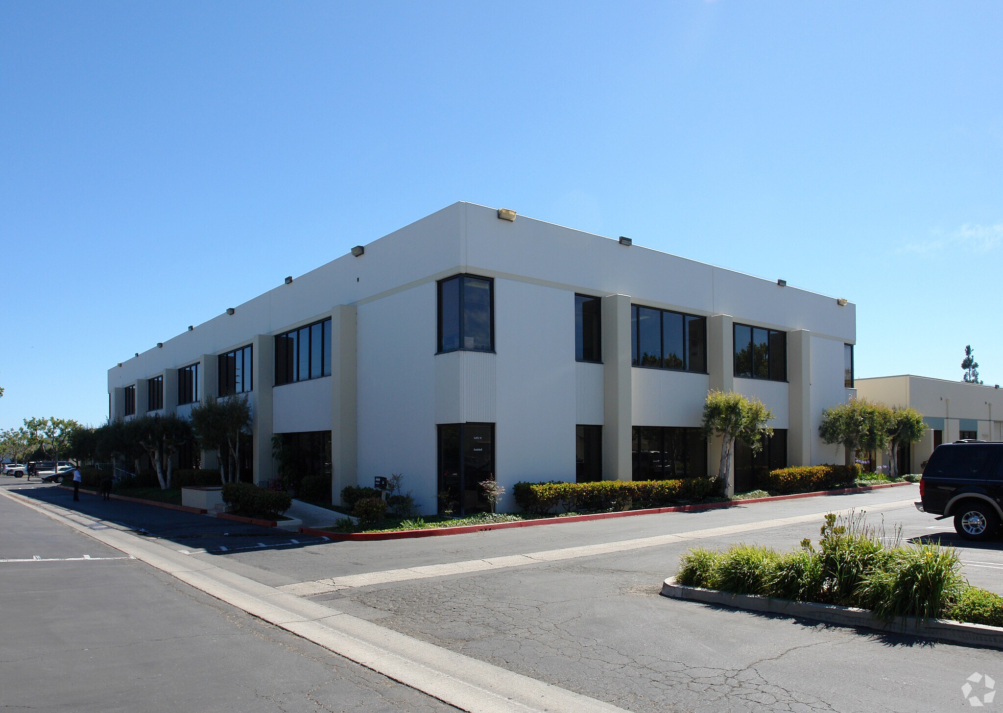 2140 Eastman Ave, Ventura, CA for Rent