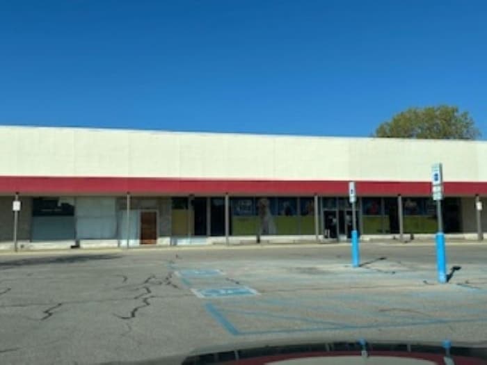 4000-4036 N 1st Ave, Evansville, IN for Rent