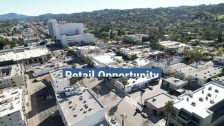 14936-42 Ventura Blvd