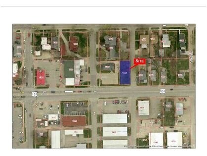 1486 7th Ave, Marion, IA for Sale