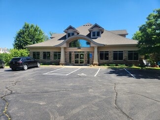 Eagan, MN undefined - 3340 Sherman Ct Eagan, MN undefined - 3340 Sherman Ct