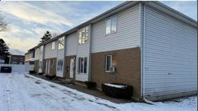 Binghamton, NY Apartments - 32 Broome St