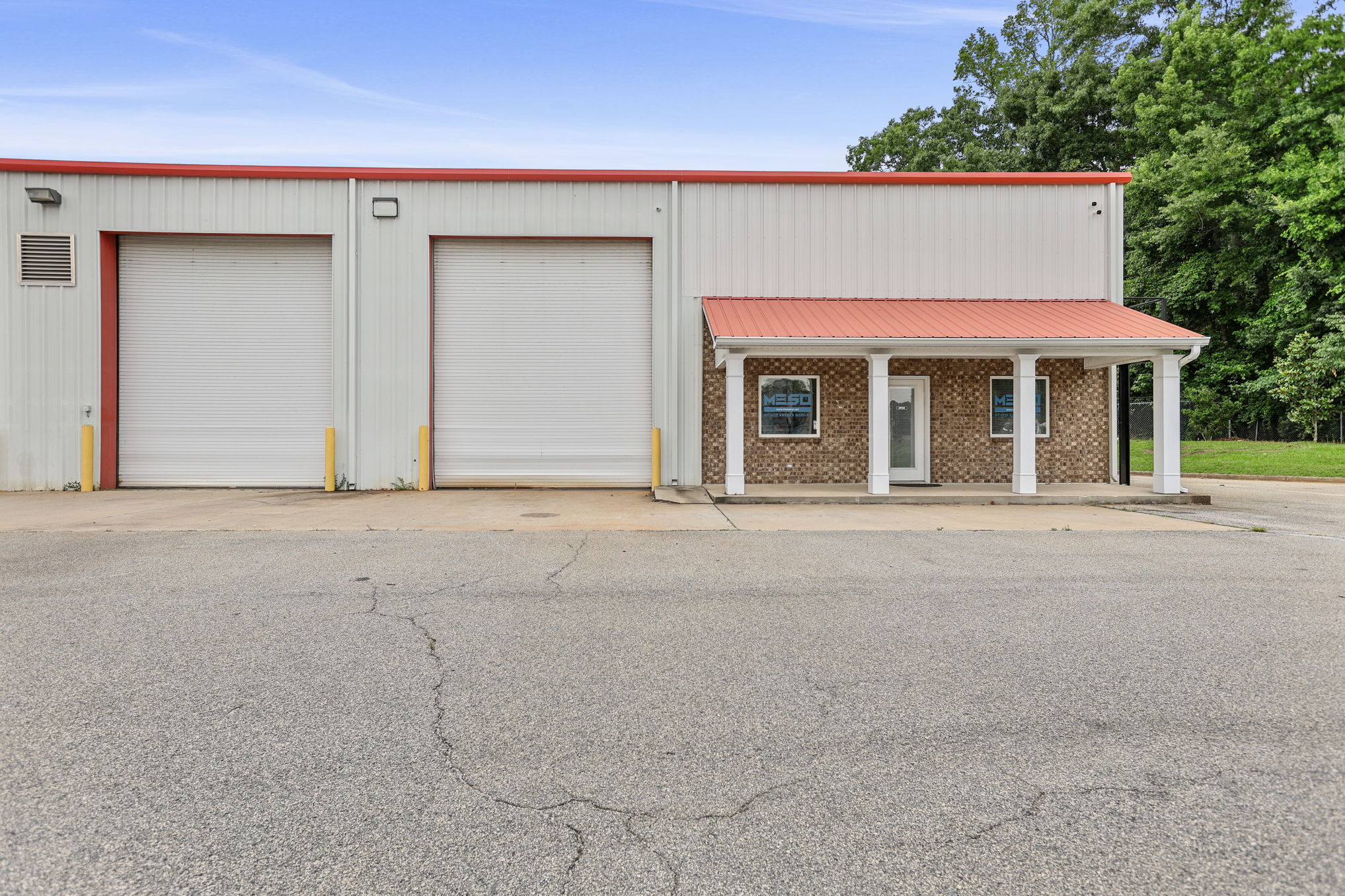 477 Corinth Rd, Newnan, GA for Rent
