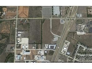 Abilene, TX Commercial - 133 Industrial Blvd
