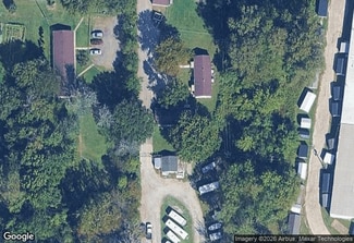 Canton Township, MI Specialty - 40027 Michigan Ave Canton Township, MI Specialty - 40027 Michigan Ave