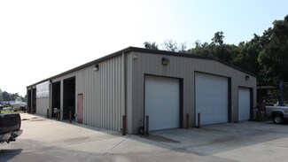 Palatka, FL undefined