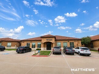 Plano, TX undefined - 7711 San Jacinto Pl Plano, TX undefined - 7711 San Jacinto Pl
