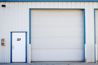 Bakersfield, CA Flex - 1831 Golden State Ave