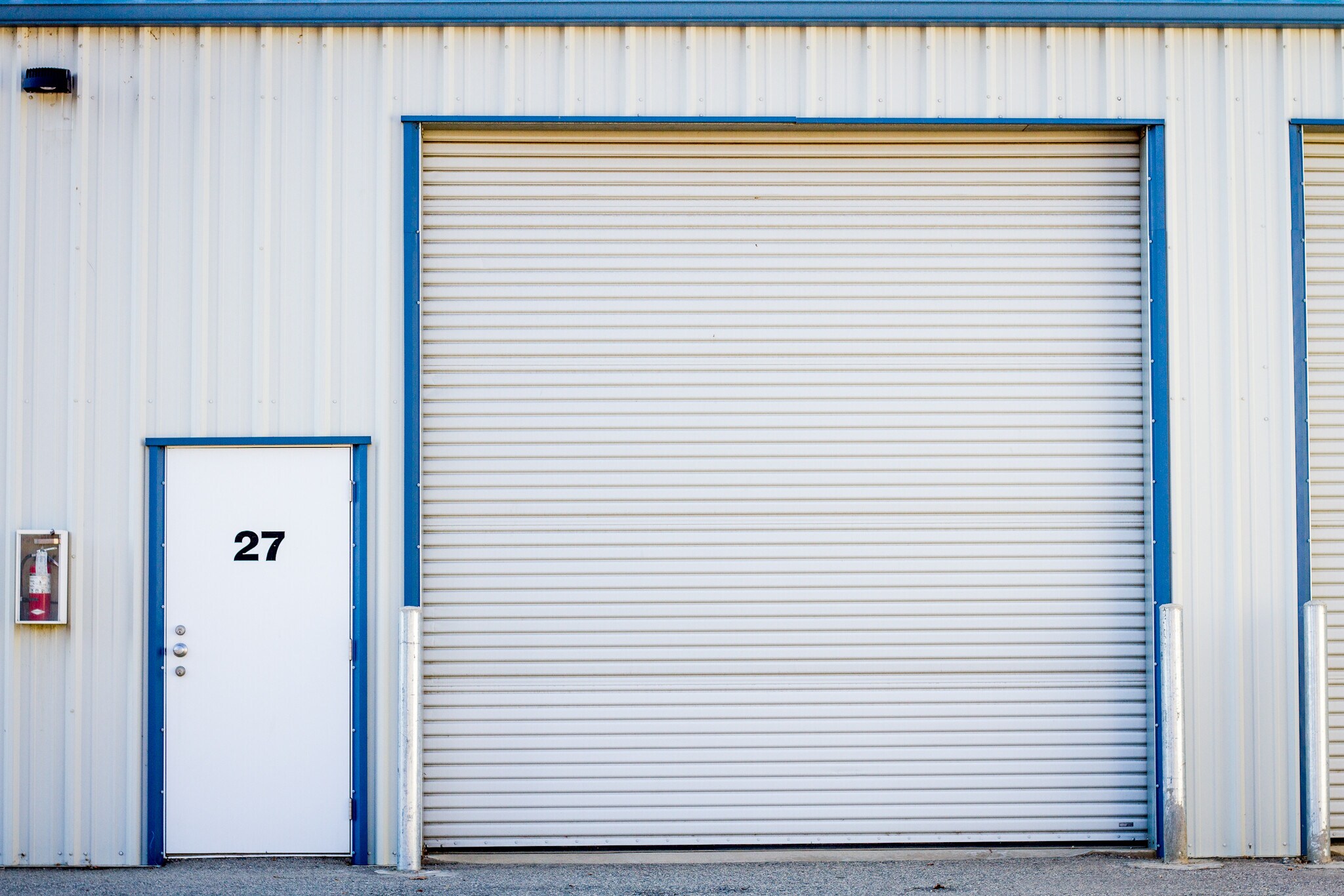 1831 Golden State Ave, Bakersfield, CA for Rent