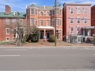 Richmond, VA undefined - 8-10 E Main St