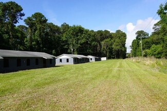 Johns Island, SC Residential - 4685 River Rd Johns Island, SC Residential - 4685 River Rd