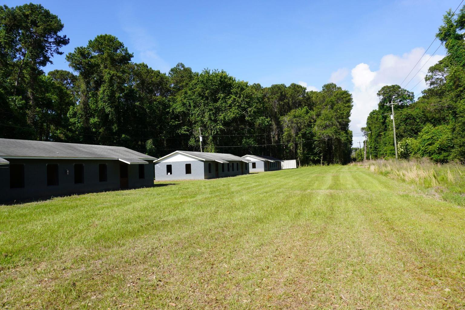 4685 River Rd, Johns Island, SC for Sale