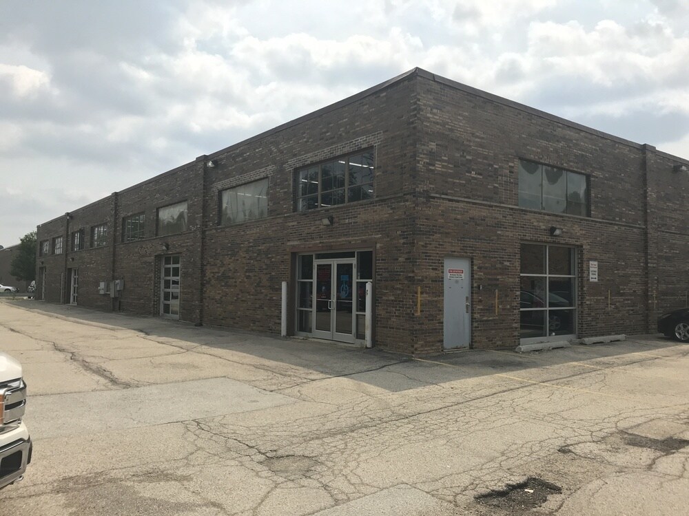 193 Northfield Rd, Northfield, IL for Rent