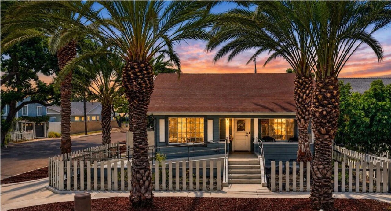 2700 W Olive Ave, Fullerton, CA for Sale
