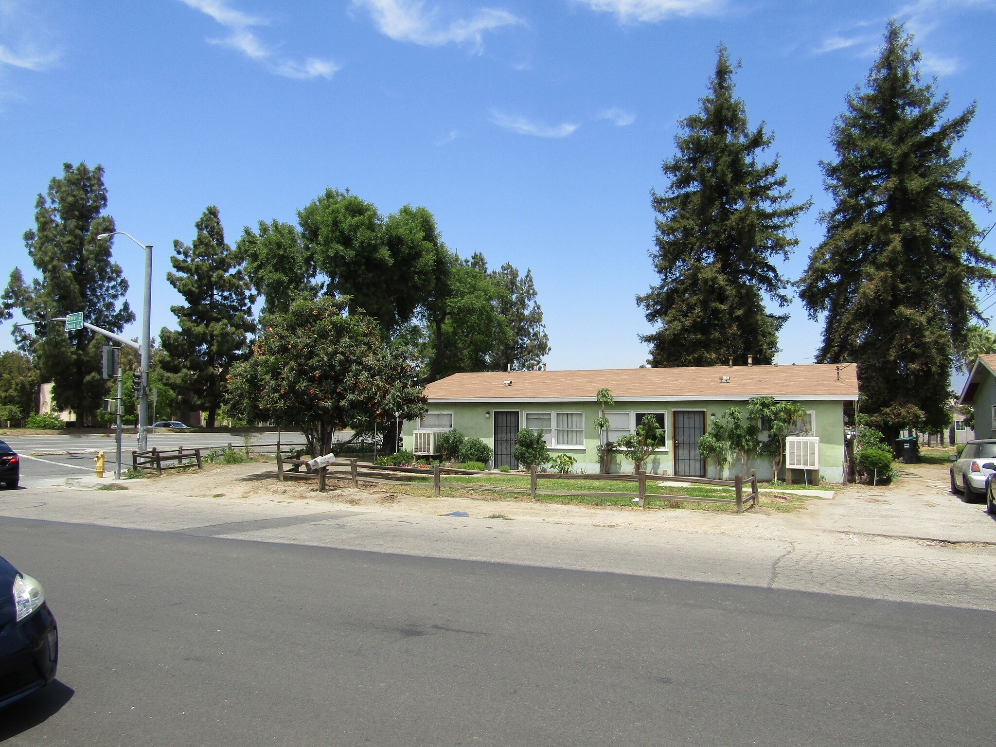 1154 Gould St, San Bernardino, CA for Sale