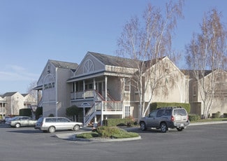 Hollister, CA Office - 890 Sunset Dr