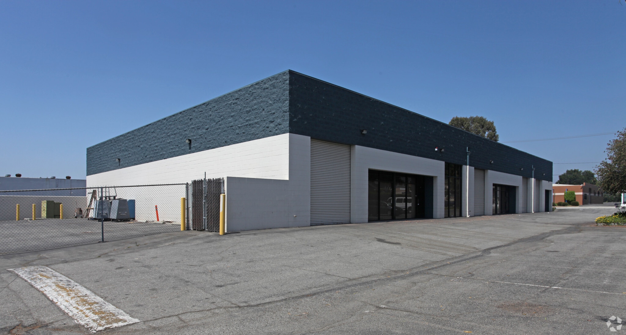4520 Baldwin Ave, El Monte, CA for Rent