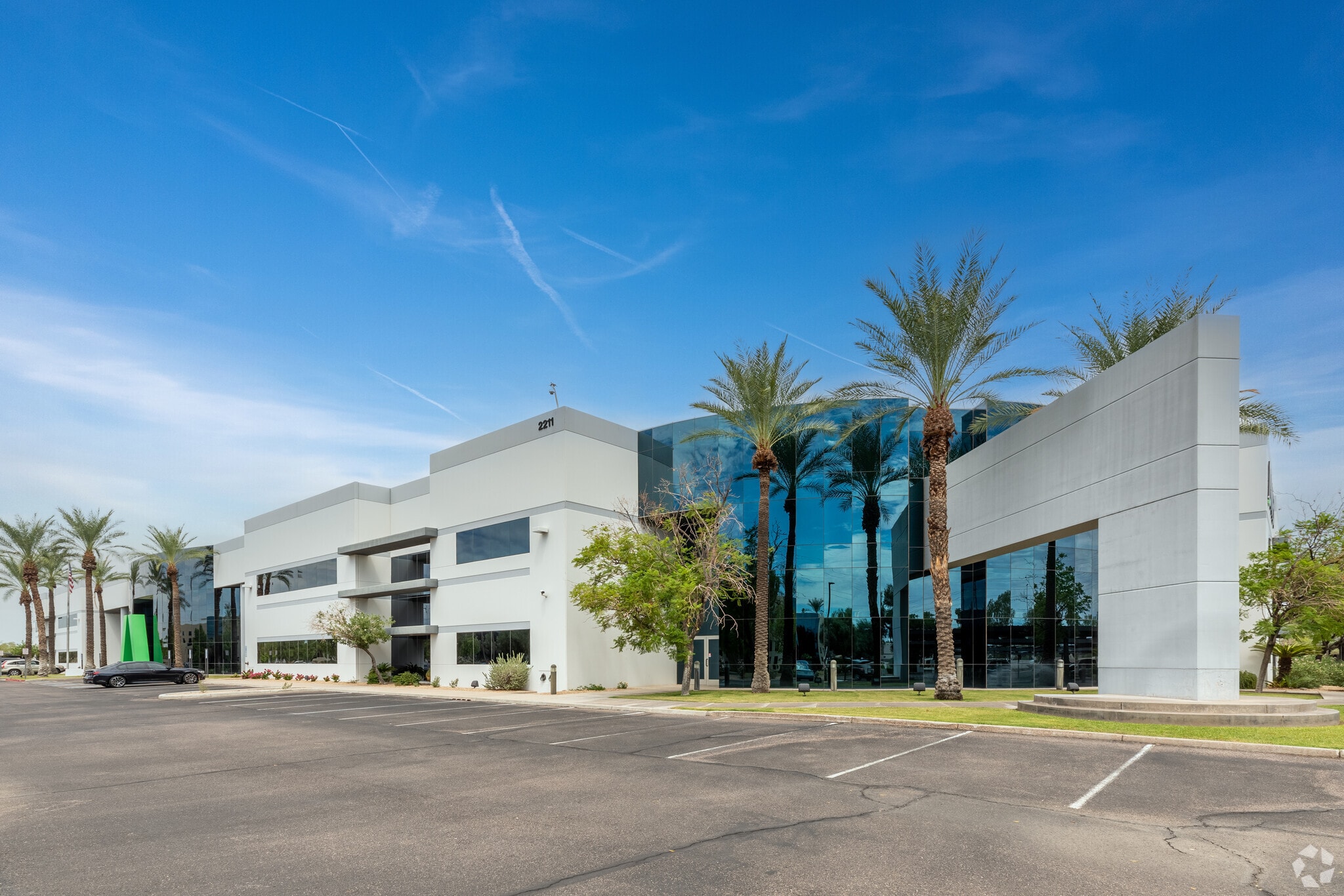 2211 S 47th St, Phoenix, AZ for Sale