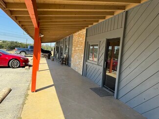 Austin, TX Retail - 3827 Ranch Road 620 S Austin, TX Retail - 3827 Ranch Road 620 S