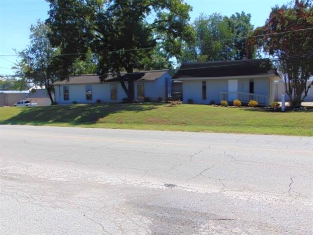 4008 Hatch Blvd, Sheffield, AL for Sale