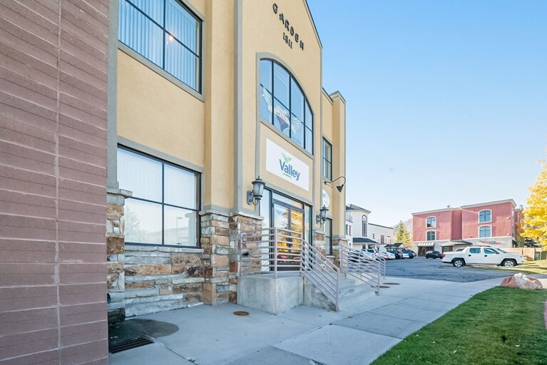 1811 Sidewinder Dr, Park City, UT for Rent