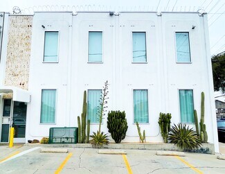 11167 MISSISSIPPI AVE  