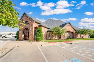 North Richland Hills, TX Retail - 8624 Davis Blvd North Richland Hills, TX Retail - 8624 Davis Blvd