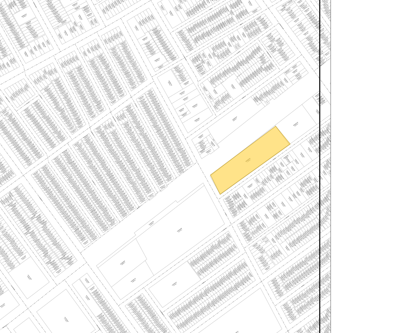 2201 E Ann St, Philadelphia, PA for Rent