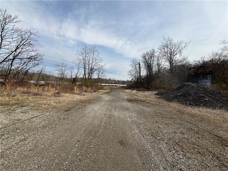 6620 Leechburg Rd, Verona, PA for Sale