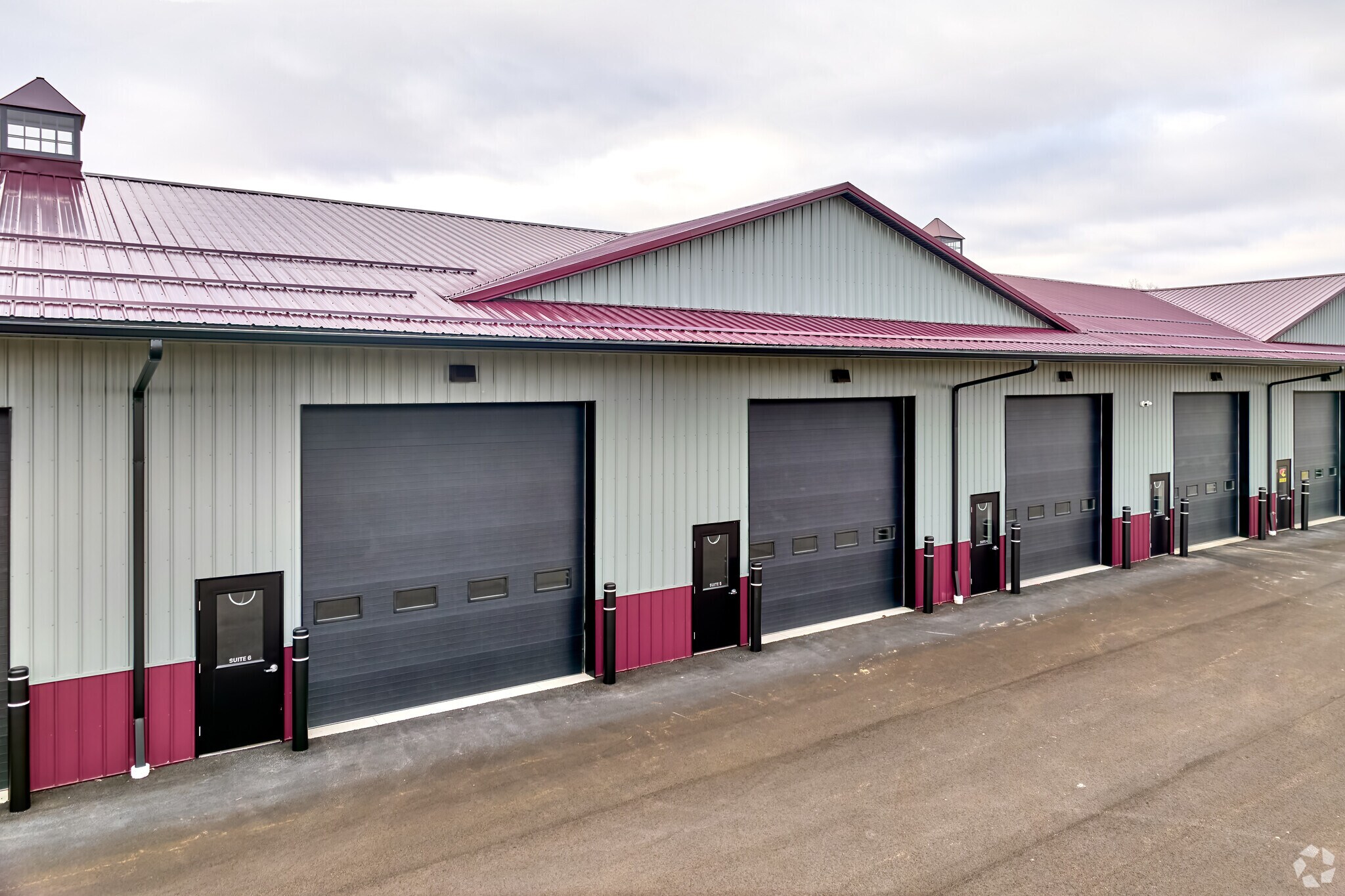 10 Regency Oaks Blvd, Rochester, NY for Rent