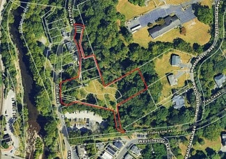 Ellicott City, MD Residential Land - 3010-3021 Granite Hill Dr Ellicott City, MD Residential Land - 3010-3021 Granite Hill Dr