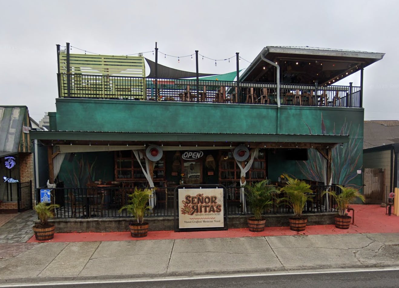 923 Broadway, Dunedin, FL for Sale