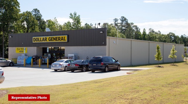 300 Camellia Blvd, Marshallville, GA for Sale