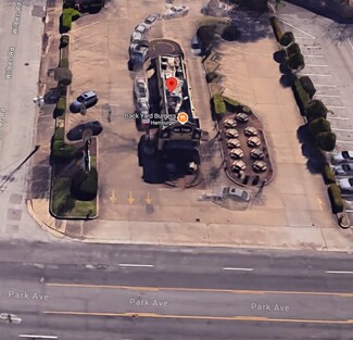 Memphis, TN undefined - 5091 Park Ave