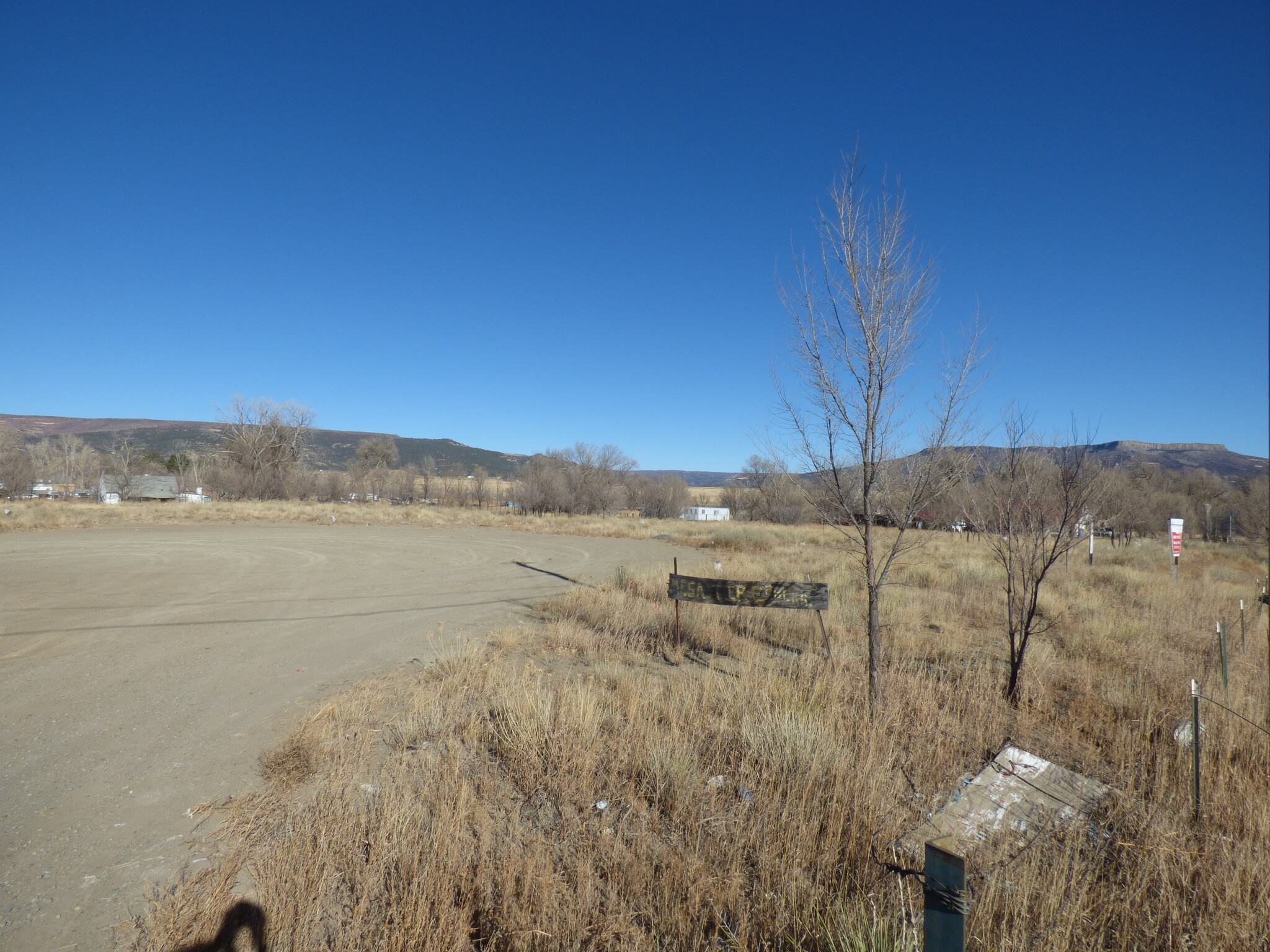 1042 Clayton, Raton, NM for Sale