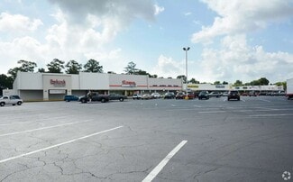 Belleview, FL Retail - 10751 SE Us Highway 441 Belleview, FL Retail - 10751 SE Us Highway 441