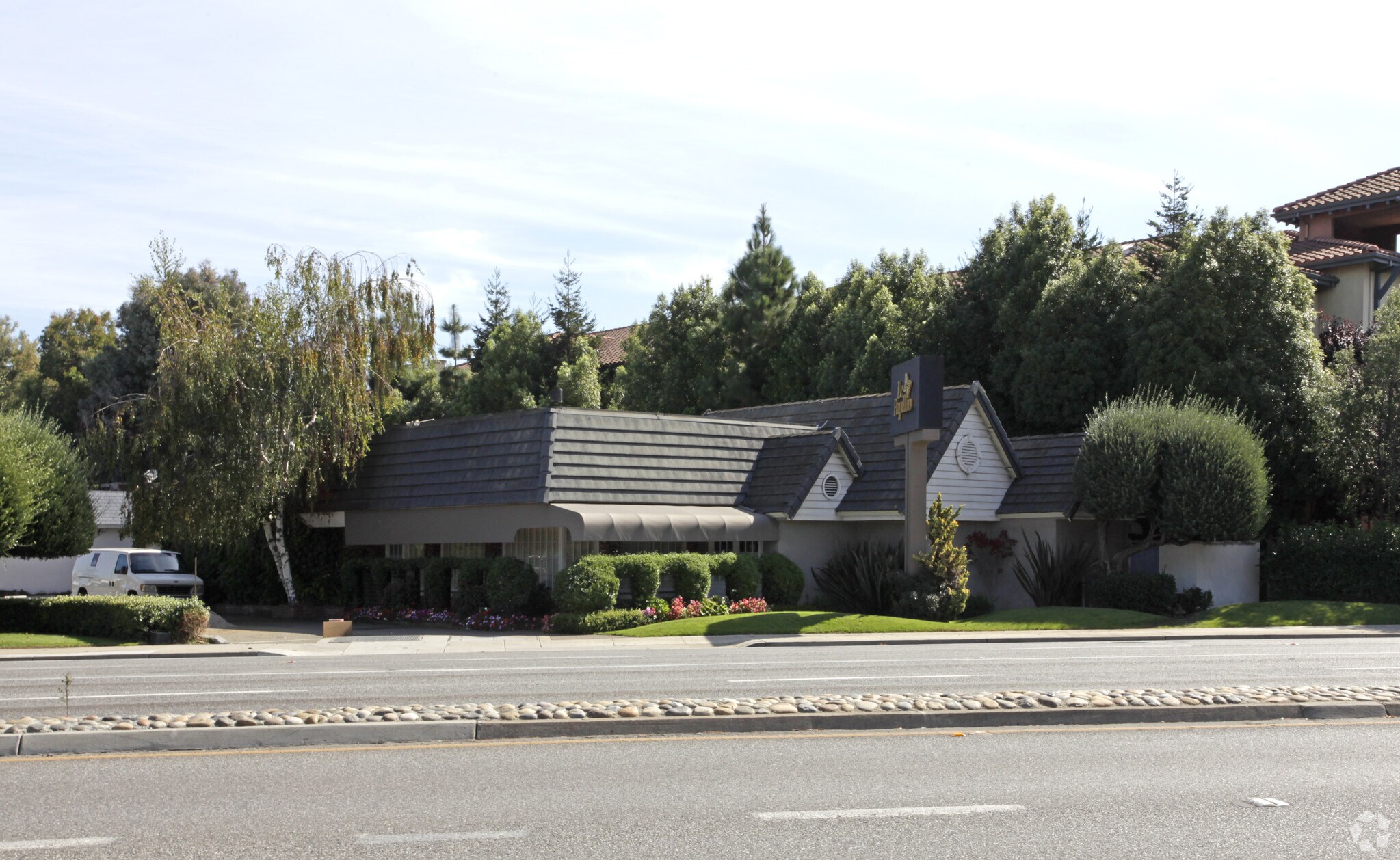 , San Jose, CA for Sale