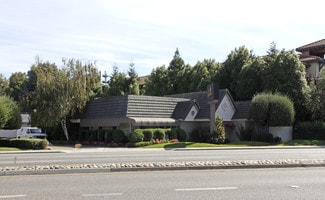 Saratoga Ave & Kiely Blvd For Sale