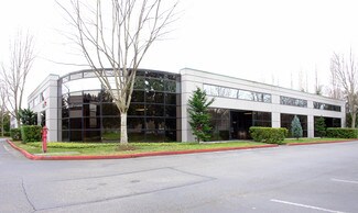 Bothell Commercial Real Estate For Rent Lease Showcase