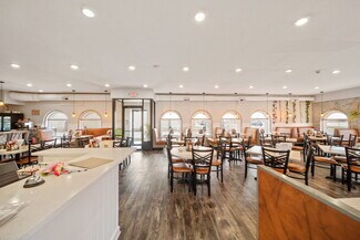 Forest Park, IL Restaurant - 7427 Roosevelt Rd